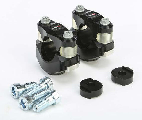 XTRIG OEM PHDS 28MM KTM HUSKY BETA 501041000601