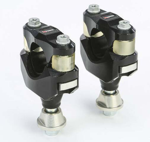 XTRIG OEM PHDS 28MM KAWASAKI 501250300101