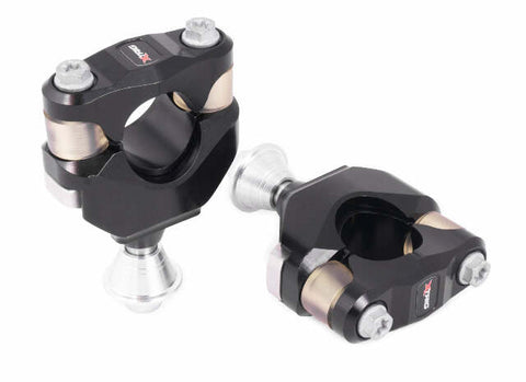 XTRIG OEM PHDS 28MM KTM / HUSKY 501250500101