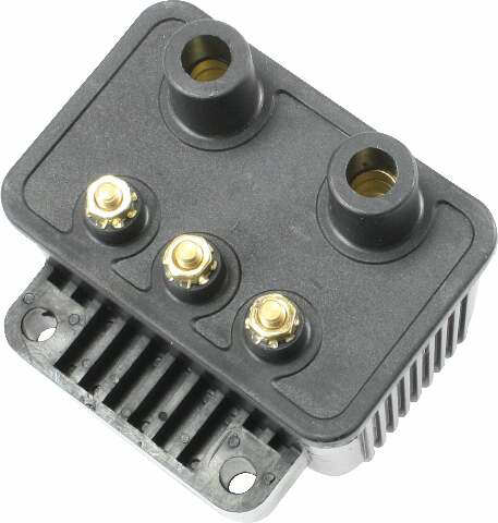 COMPUFIRE COIL SINGLE FIRE `70-98 BT `72-01 XL 30640