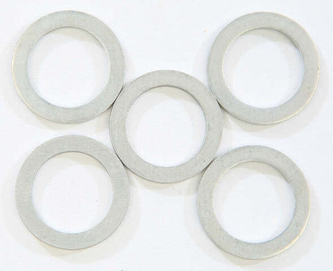 MIKUNI BANJO BOLT WASHER VM26/125 X 5 EACH