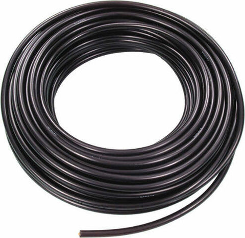 SP1 SPARK PLUG WIRE 100' 01-114-01