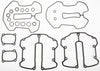 Harley-Davidson Milwaukee Eight Gasket Rocker Cover Kit JAMES GASKETS 17030-17