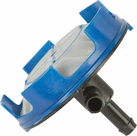 WALBRO FUEL PICKUP FILTER MP-16