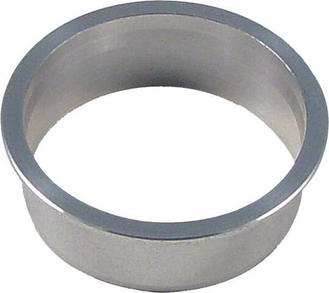 POWERMADD OIL SLEEVE 53740