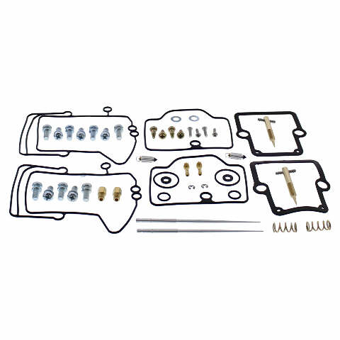 ALL BALLS CARBURETOR REBUILD KIT 26-10103