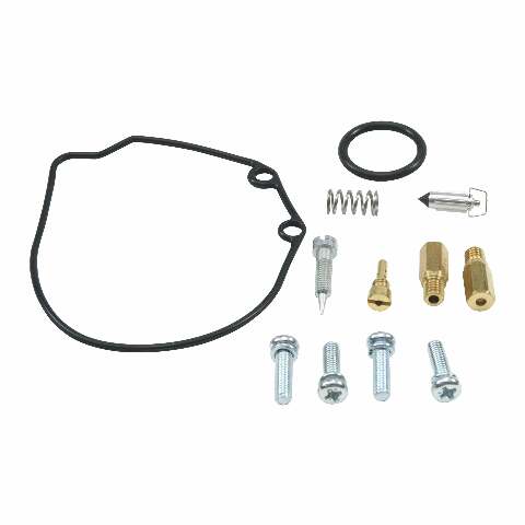ALL BALLS CARBURETOR REBUILD KIT 26-10132