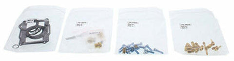 ALL BALLS CARBURETOR REBUILD KIT 26-1848