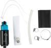 Harley-Davidson QUANTUM Fuel Pump