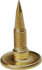 WOODYS Eliminator Traction Master Studs GEP-7000