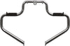 Harley-Davidson Multibar Engine Guard