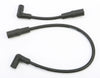 Harley-Davidson 2000-2017 Ultra 40 Ignition Wire