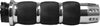 AVON '84-Up H-D models Air Cushioned Grips