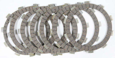 EBC REDLINE CLUTCH KIT CK1140