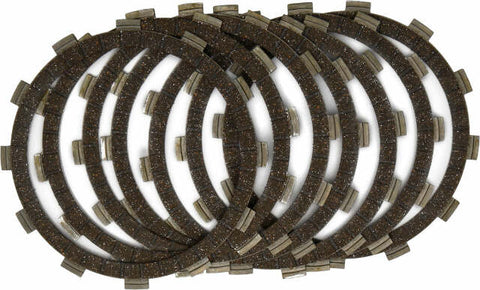 EBC REDLINE CLUTCH KIT CK1146