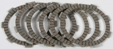 EBC REDLINE CLUTCH KIT CK1191
