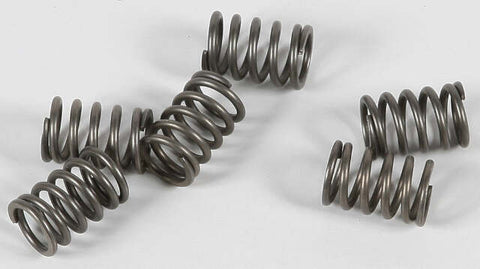 EBC CLUTCH SPRINGS CSK114