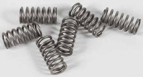 EBC CLUTCH SPRINGS CSK117