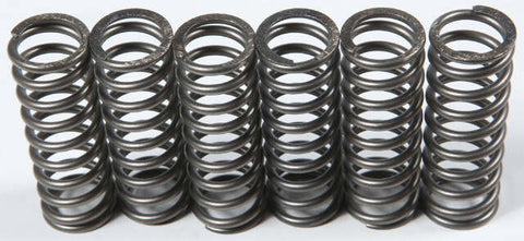 EBC CLUTCH SPRINGS CSK119