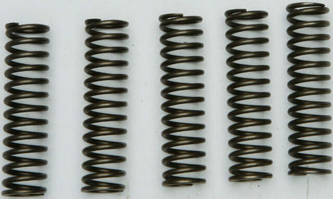EBC CLUTCH SPRINGS CSK128