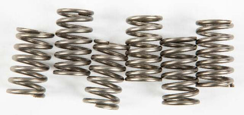 EBC CLUTCH SPRINGS CSK129