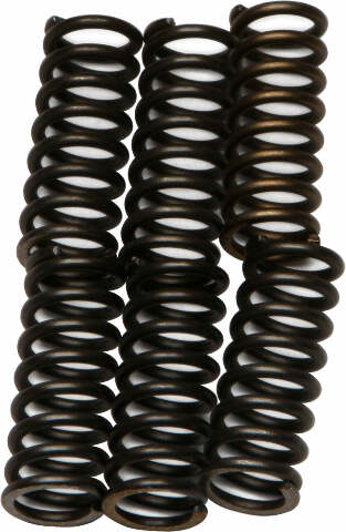EBC CLUTCH SPRINGS CSK14