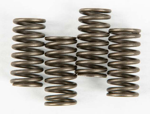 EBC CLUTCH SPRINGS CSK150