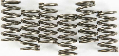 EBC CLUTCH SPRINGS CSK158