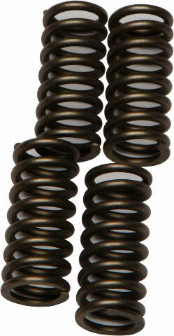 EBC CLUTCH SPRINGS CSK174