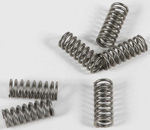 EBC CLUTCH SPRINGS CSK178