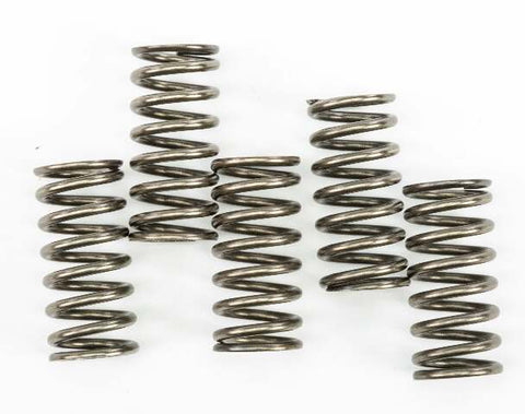 EBC CLUTCH SPRINGS CSK237