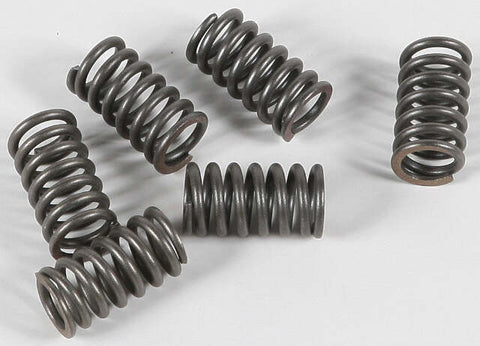 EBC CLUTCH SPRINGS CSK31