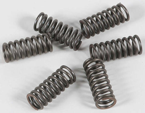 EBC CLUTCH SPRINGS CSK33