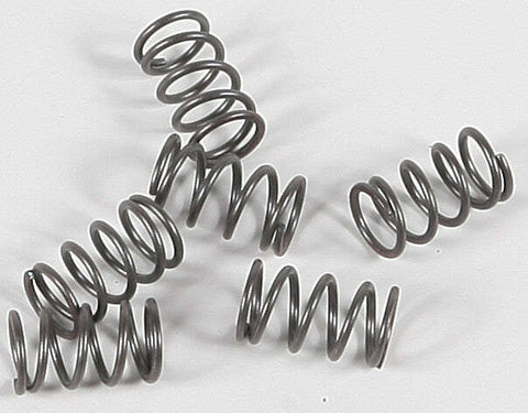 EBC CLUTCH SPRINGS CSK40