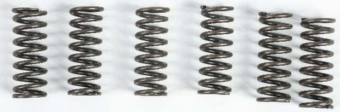 EBC CLUTCH SPRINGS CSK49