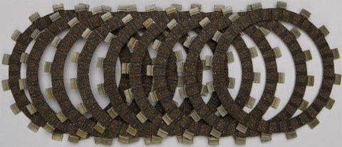 EBC REDLINE CLUTCH KIT CK2332