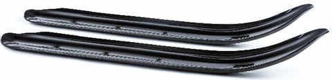 KORONIS PR/ECON SKINS POL BK S/M 501-200