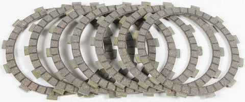 EBC REDLINE CLUTCH KIT CK4424