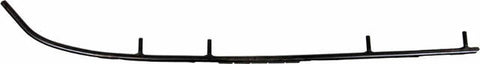 SLP CARBIDE RUNNERS 6.25
