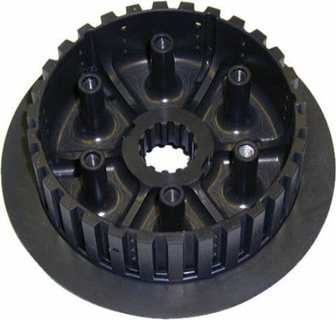 HINSON BILLET INNER HUB HON H165