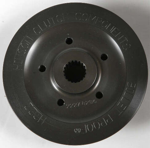 HINSON BILLET INNER HUB HON H222