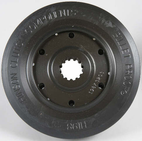 HINSON HIGH PERFORMANCE INNER HUB H198