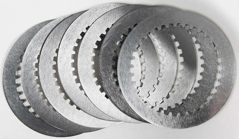 HINSON PLATES KIT-STEEL 7 PLATES SP219-7-001