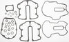 Harley-Davidson Cam Change Gasket Kit