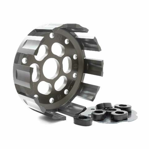REKLUSE RACING CLUTCH BASKET YAM RMS-4107072