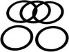 Harley-Davidson Gasket Seal Oil Filler Cap JAMES GASKETS