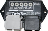 DAYTONA TC88 EX PLUG-IN IGNITION TC88/A Ignition Module