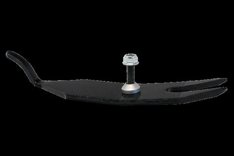 WOODYS NAVIGATOR SKI PROTECTOR PILOT X SKI NAVS-X100