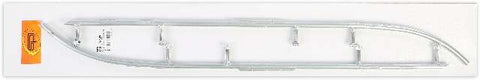 SP1 RIPPER FOUR75 CARBIDES A/C S/M A-04-0-4-118