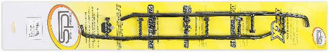 SP1 RIPPER FOUR75 CARBIDES YAM S/M A-04-0-4-642